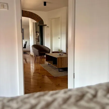 Blue Sky - Hrvatini Koper