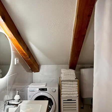 דירה Blue Sky - Hrvatini