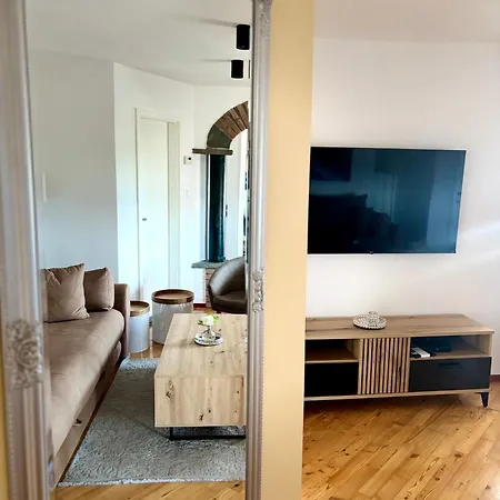 Blue Sky - Hrvatini * Koper