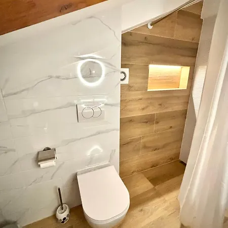 Blue Sky - Hrvatini Koper