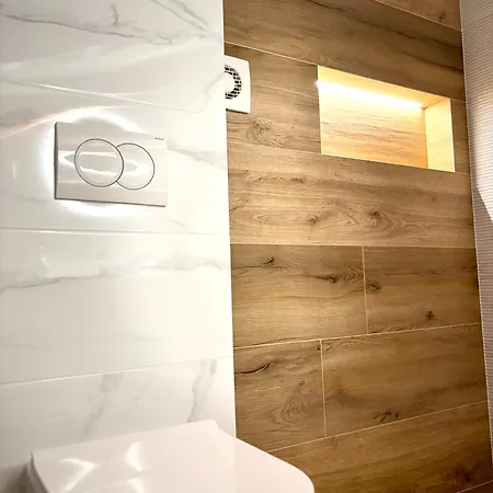 Blue Sky - Hrvatini * קופר