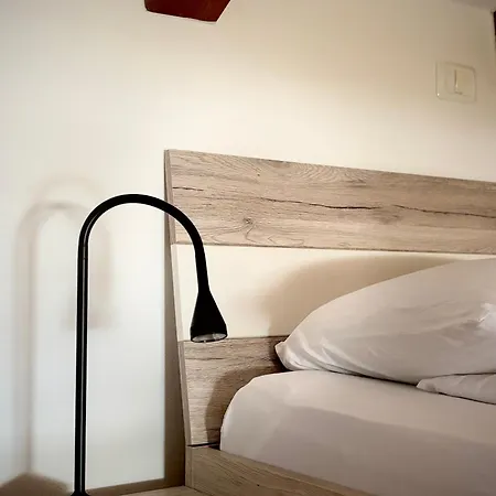 Apartmán Blue Sky - Hrvatini *