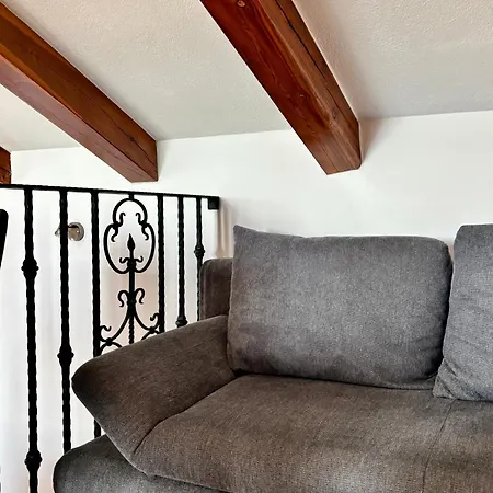 Apartma Blue Sky - Hrvatini