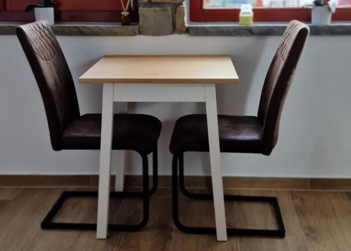 Lejlighed Blue Sky - Hrvatini *