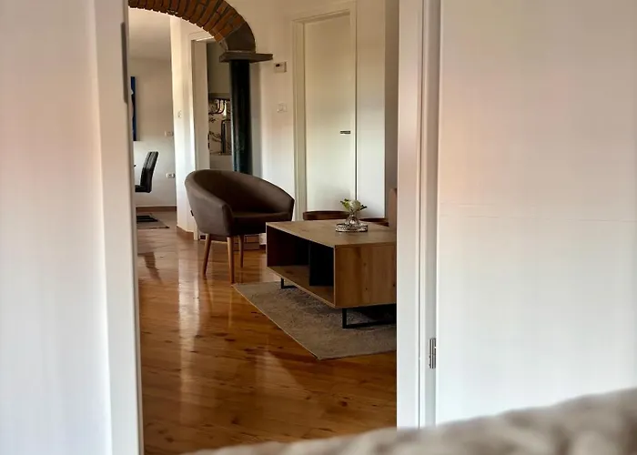 Blue Sky - Hrvatini Koper