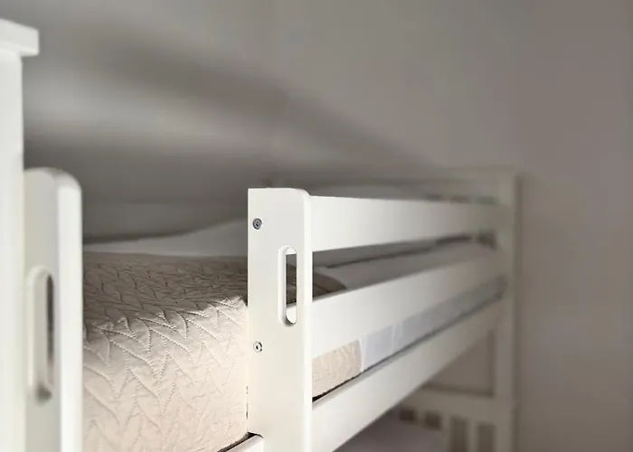 Lejlighed Blue Sky - Hrvatini