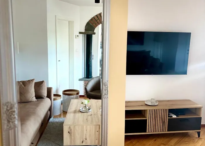 Blue Sky - Hrvatini * Koper