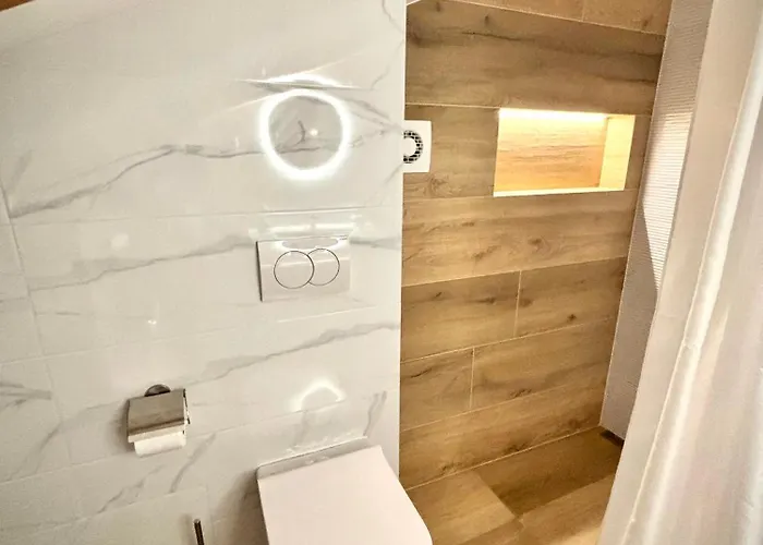 Blue Sky - Hrvatini Koper