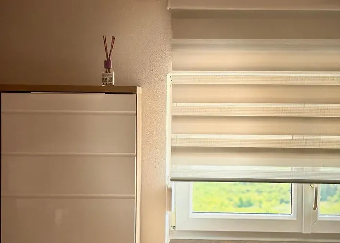 Blue Sky - Hrvatini Lejlighed