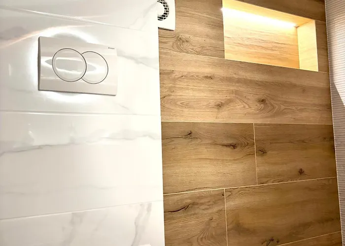 Blue Sky - Hrvatini * Koper