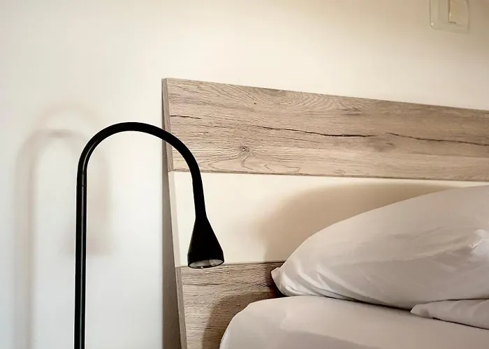 Lejlighed Blue Sky - Hrvatini *