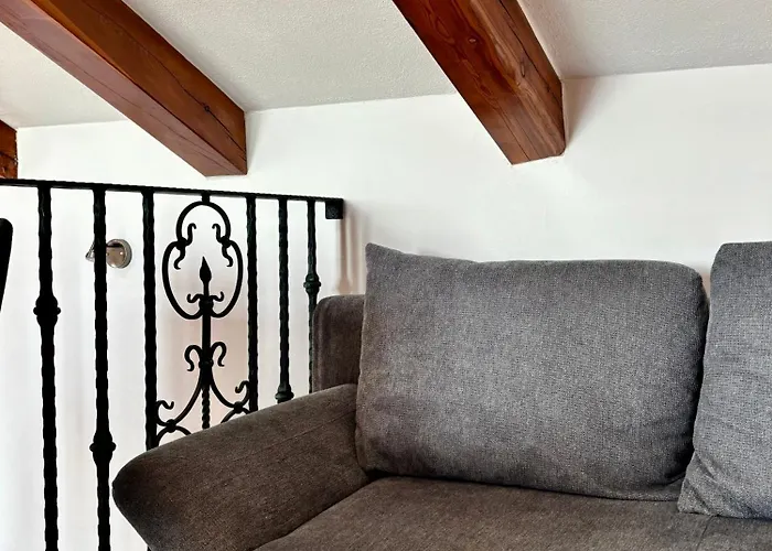 Lejlighed Blue Sky - Hrvatini