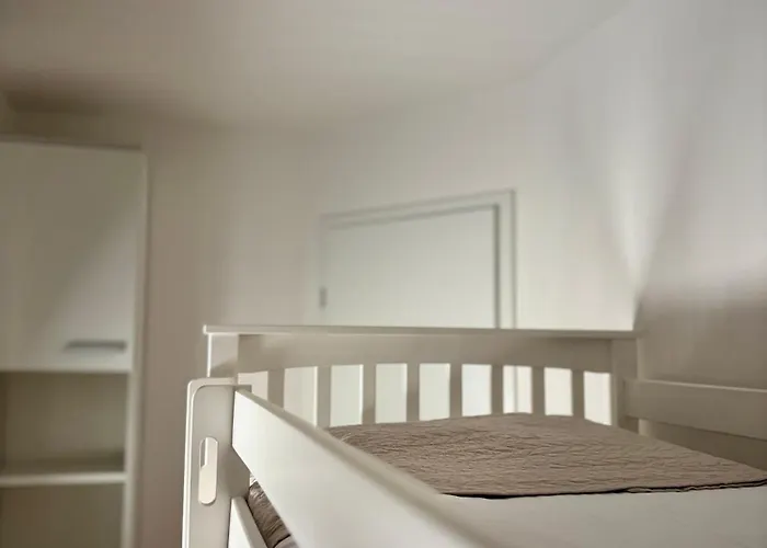 Blue Sky - Hrvatini *